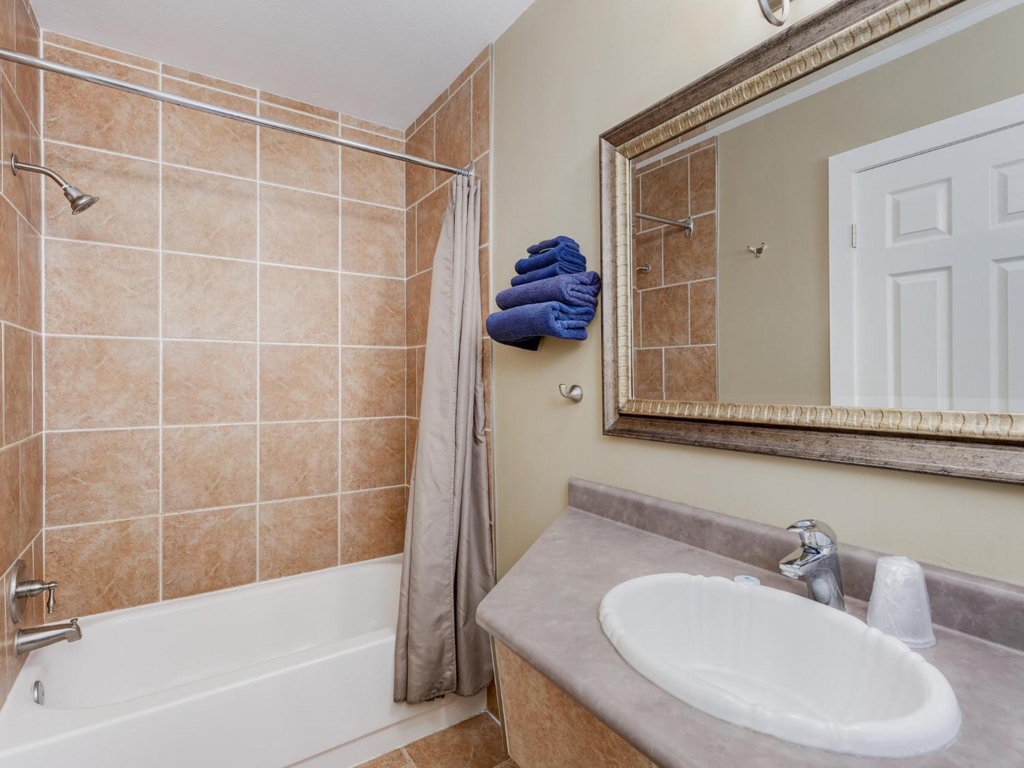 Malahat Bungalows Motel ภายนอก รูปภาพ